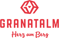 granatalm logo